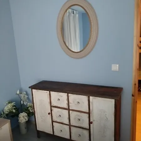 Nyaraló Idealholidayhome *