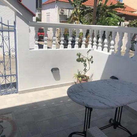 Idealholidayhome